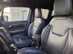 jeep-renegade-2020-gasolina-999cc