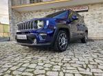 jeep-renegade-2020-gasolina-999cc