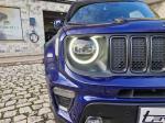 jeep-renegade-2020-gasolina-999cc