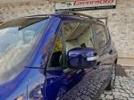 jeep-renegade-2020-gasolina-999cc