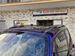 jeep-renegade-2020-gasolina-999cc