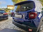 jeep-renegade-2020-gasolina-999cc