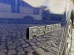 jeep-renegade-2020-gasolina-999cc