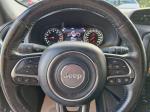 jeep-renegade-2020-gasolina-999cc