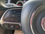 jeep-renegade-2020-gasolina-999cc