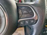 jeep-renegade-2020-gasolina-999cc