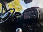 jeep-renegade-2020-gasolina-999cc
