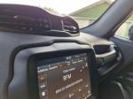 jeep-renegade-2020-gasolina-999cc