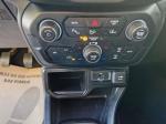 jeep-renegade-2020-gasolina-999cc
