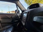 jeep-renegade-2020-gasolina-999cc