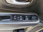 jeep-renegade-2020-gasolina-999cc