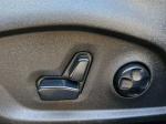 jeep-renegade-2020-gasolina-999cc