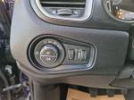 jeep-renegade-2020-gasolina-999cc