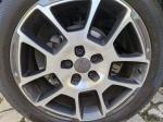 jeep-renegade-2020-gasolina-999cc