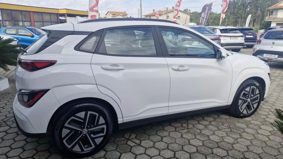 hyundai-kauai-2022-eletrico-0cc