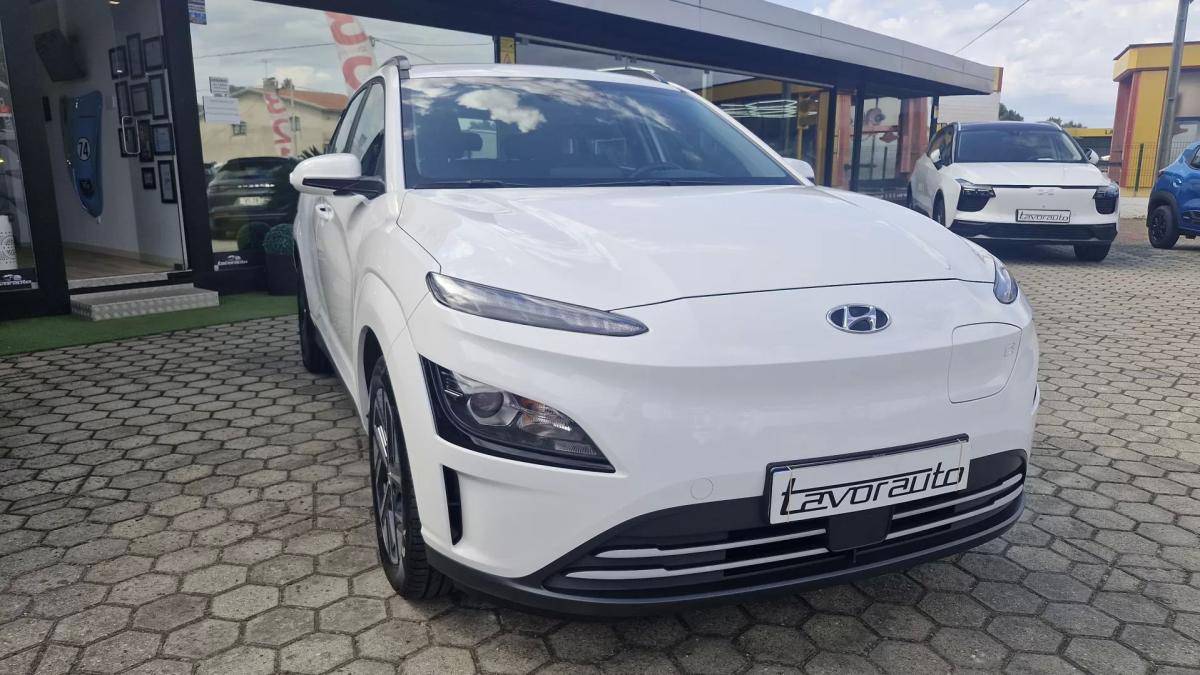 hyundai-kauai-2022-eletrico-0cc