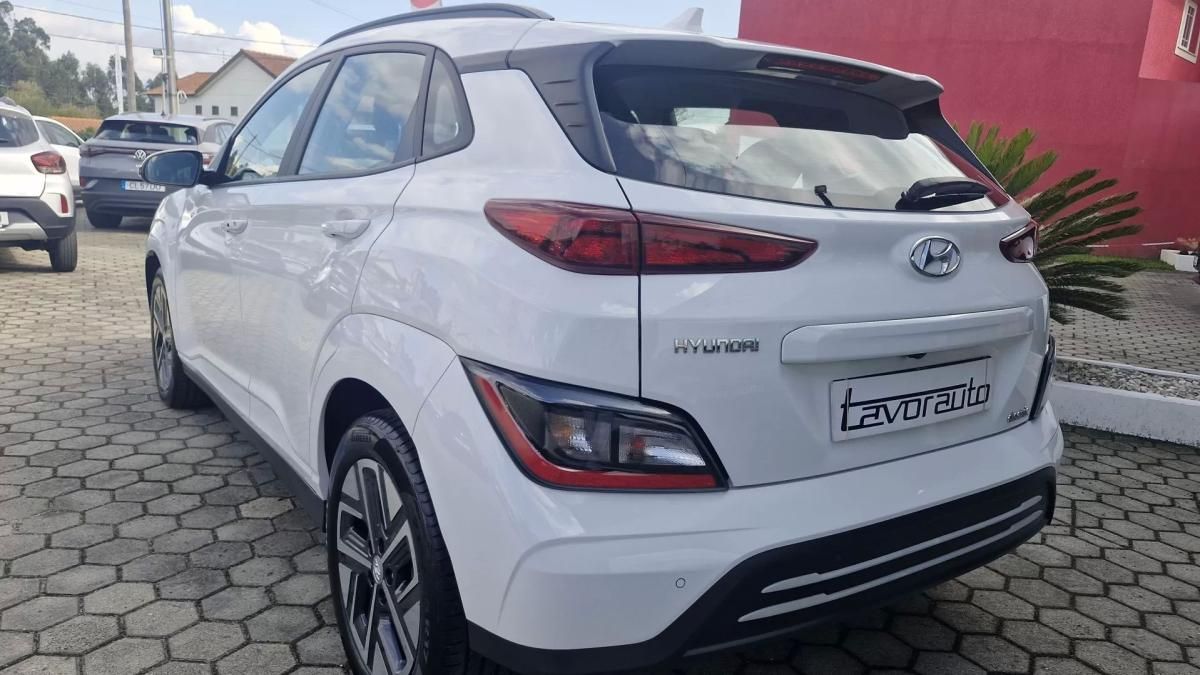 hyundai-kauai-2022-eletrico-0cc