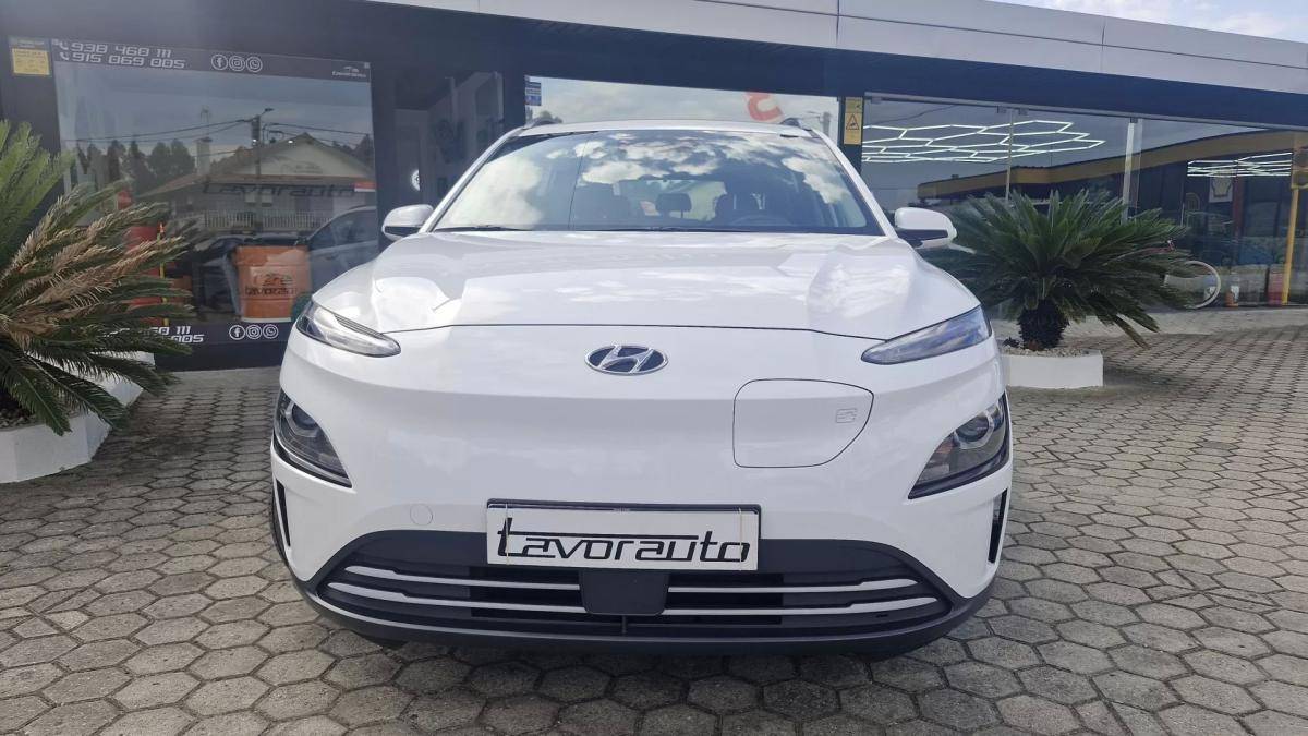 hyundai-kauai-2022-eletrico-0cc