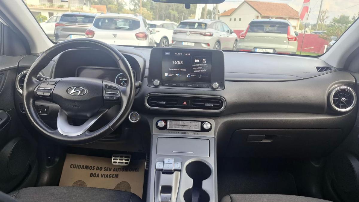 hyundai-kauai-2022-eletrico-0cc