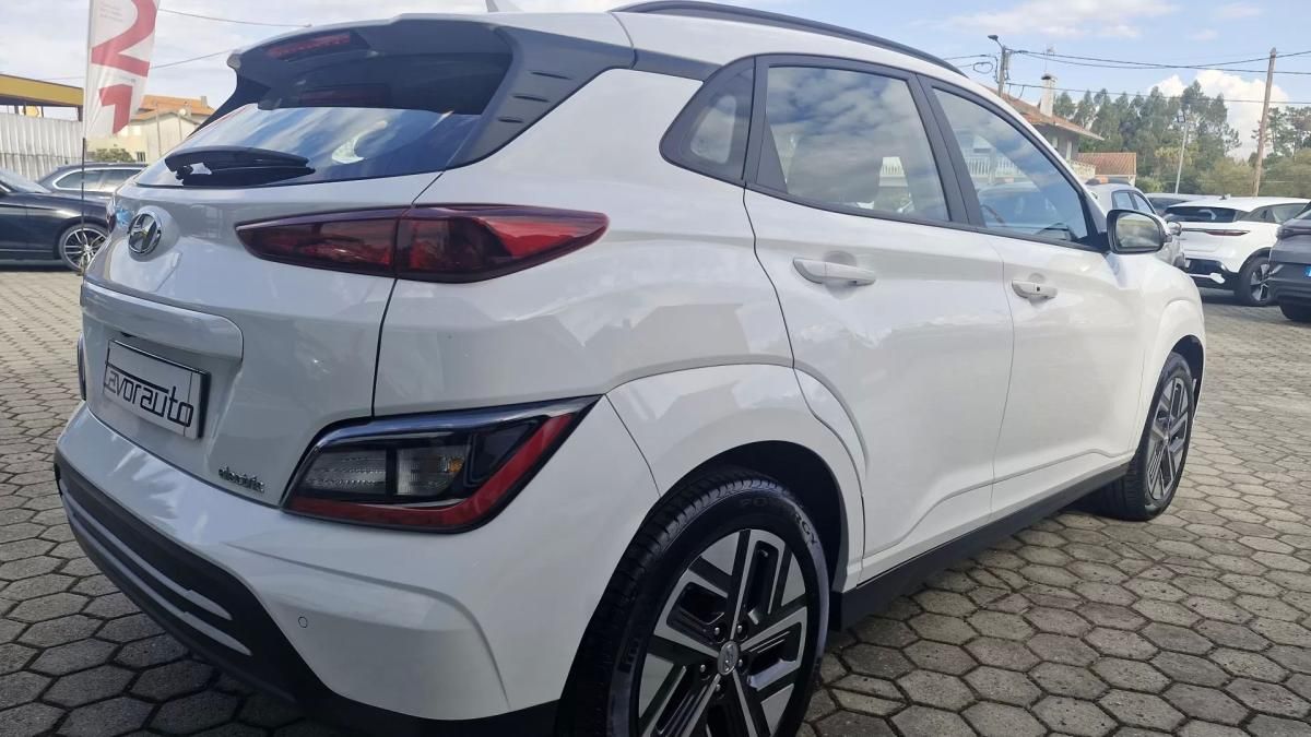 hyundai-kauai-2022-eletrico-0cc