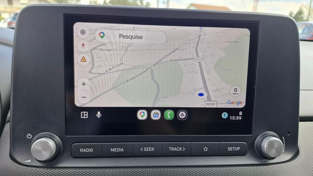 hyundai-kauai-2022-eletrico-0cc