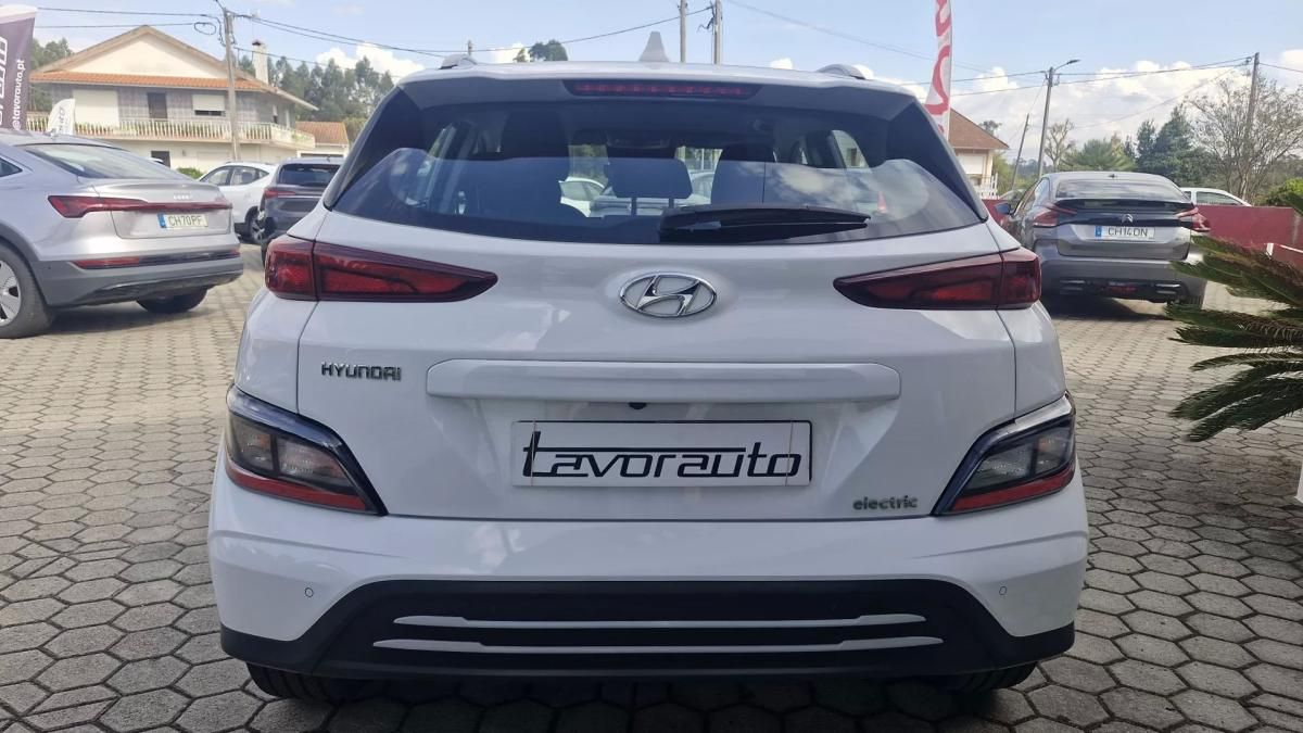 hyundai-kauai-2022-eletrico-0cc