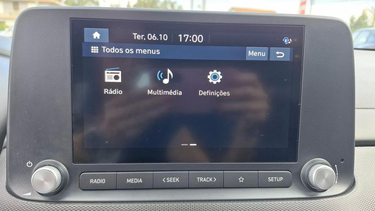 hyundai-kauai-2022-eletrico-0cc
