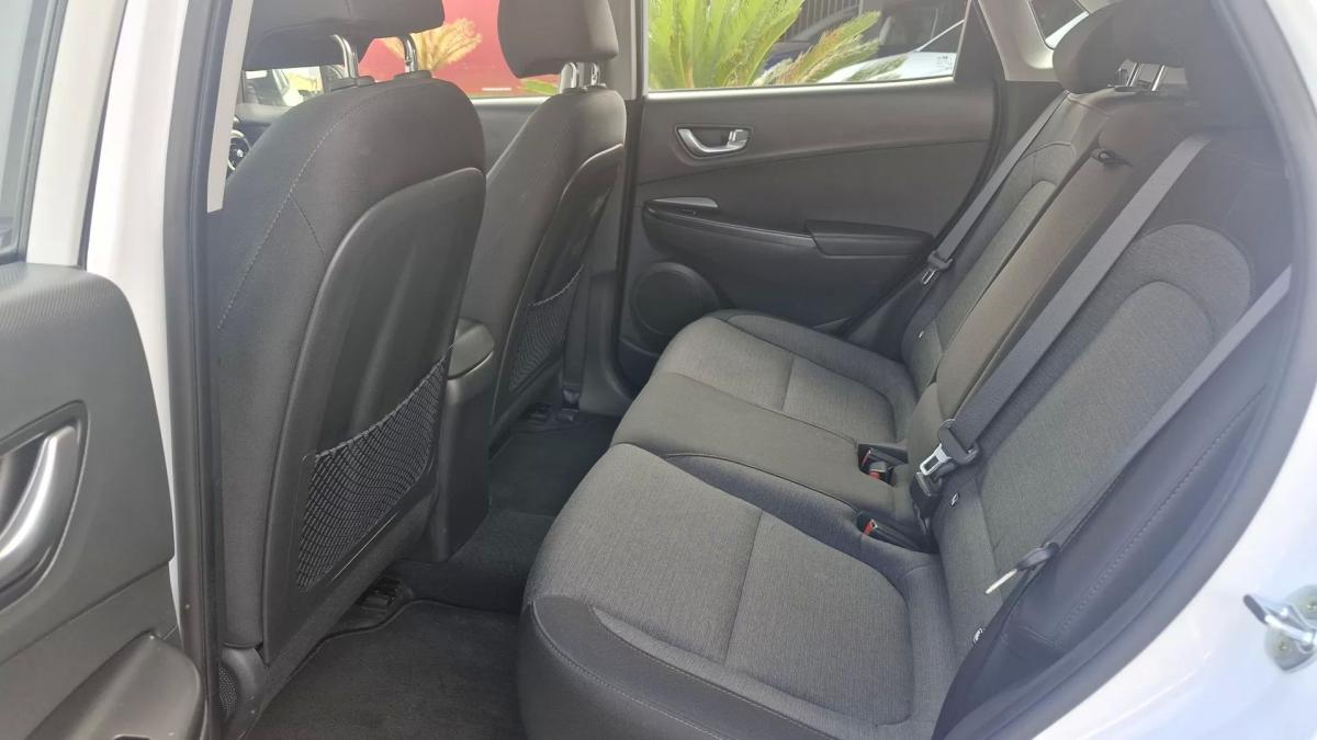 hyundai-kauai-2022-eletrico-0cc