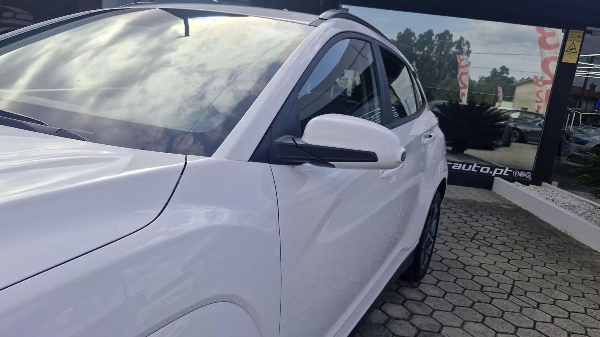 hyundai-kauai-2022-eletrico-0cc