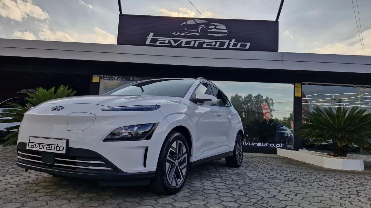 hyundai-kauai-2022-eletrico-0cc