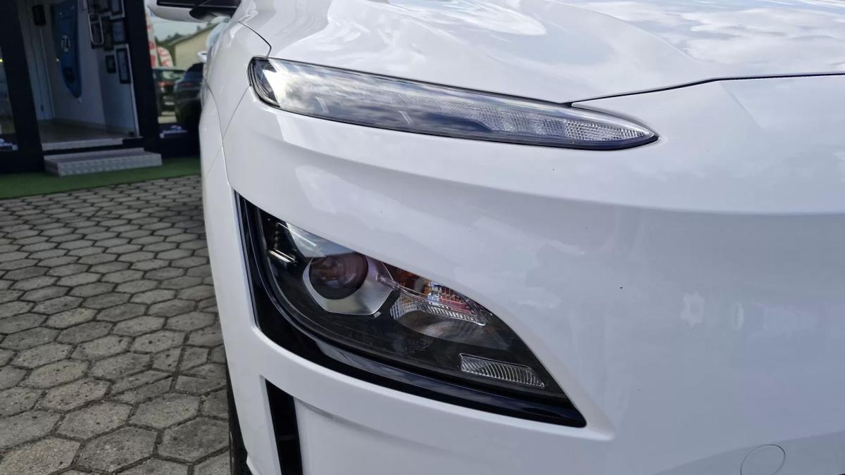 hyundai-kauai-2022-eletrico-0cc