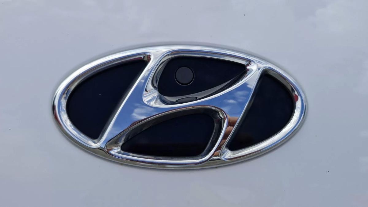 hyundai-kauai-2022-eletrico-0cc