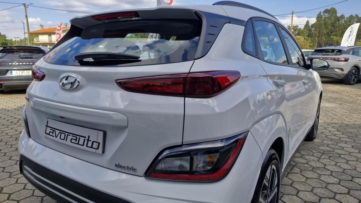 hyundai-kauai-2022-eletrico-0cc