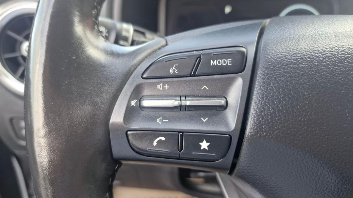 hyundai-kauai-2022-eletrico-0cc