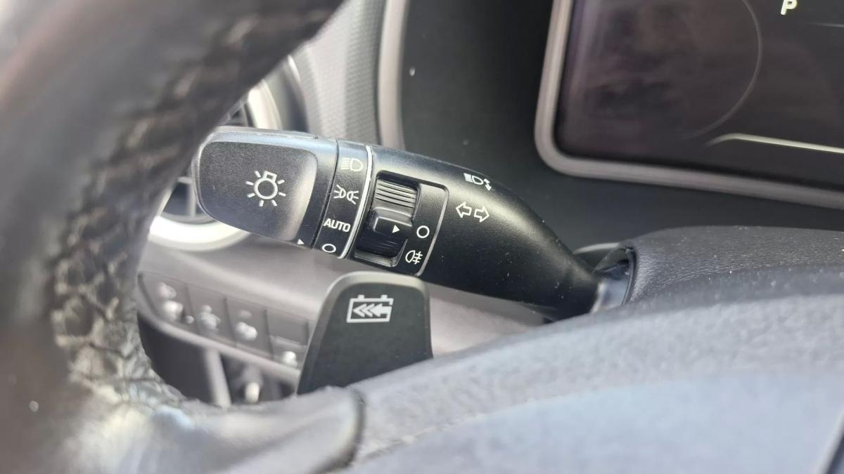 hyundai-kauai-2022-eletrico-0cc