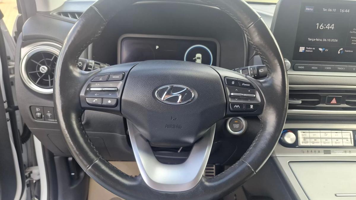 hyundai-kauai-2022-eletrico-0cc