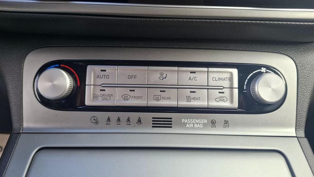 hyundai-kauai-2022-eletrico-0cc