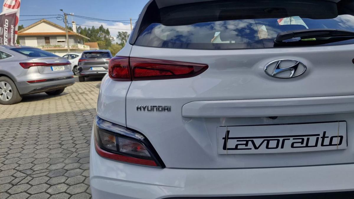 hyundai-kauai-2022-eletrico-0cc