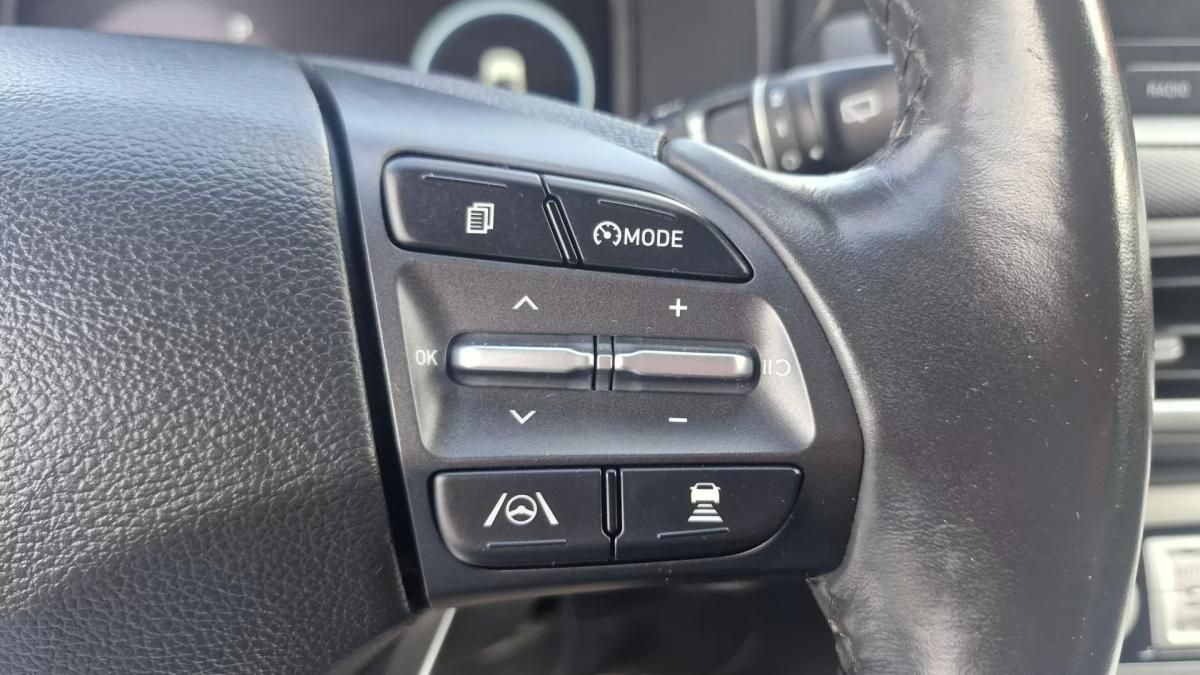 hyundai-kauai-2022-eletrico-0cc