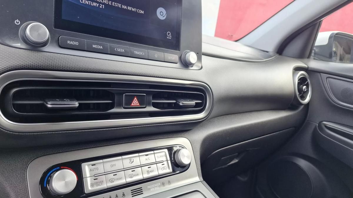 hyundai-kauai-2022-eletrico-0cc