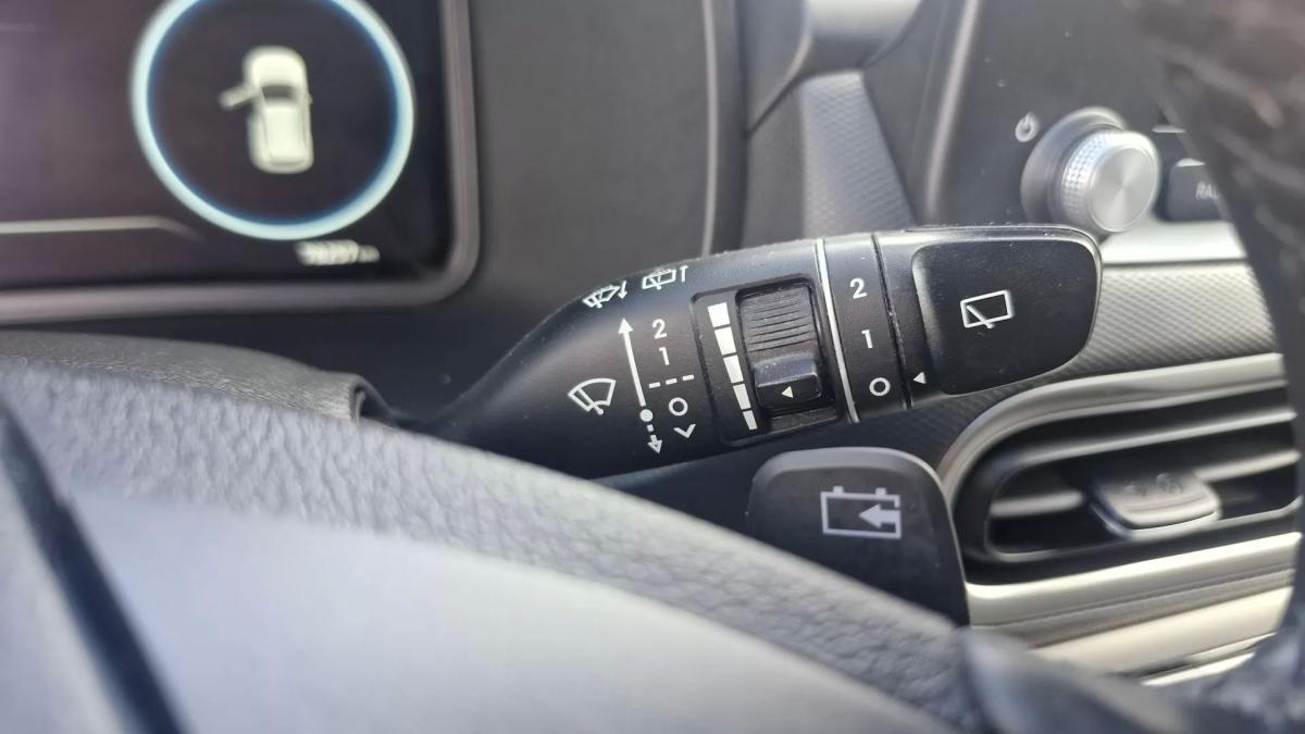 hyundai-kauai-2022-eletrico-0cc