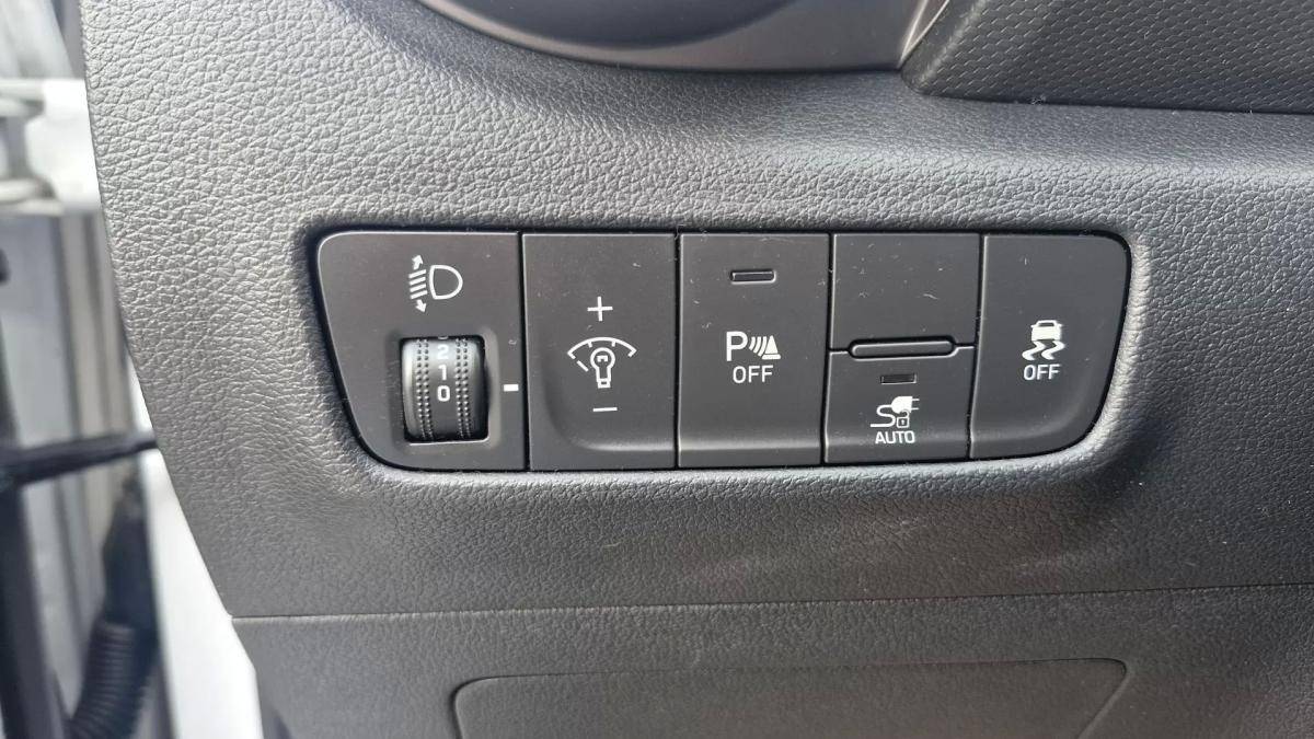 hyundai-kauai-2022-eletrico-0cc
