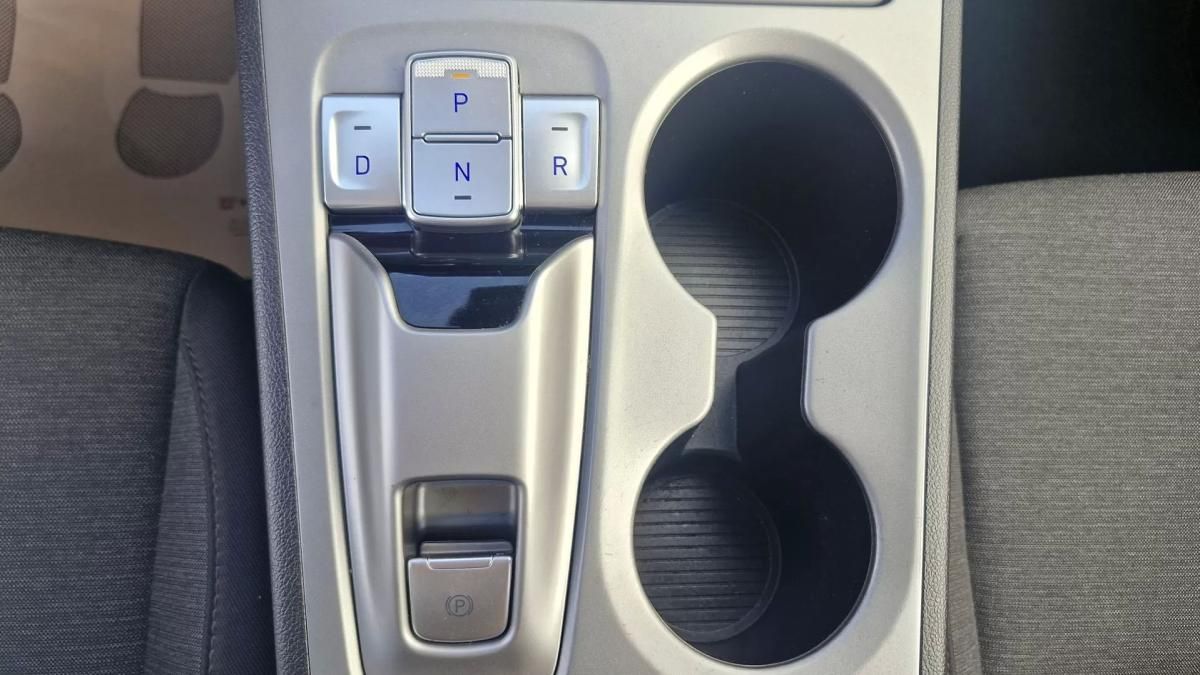 hyundai-kauai-2022-eletrico-0cc
