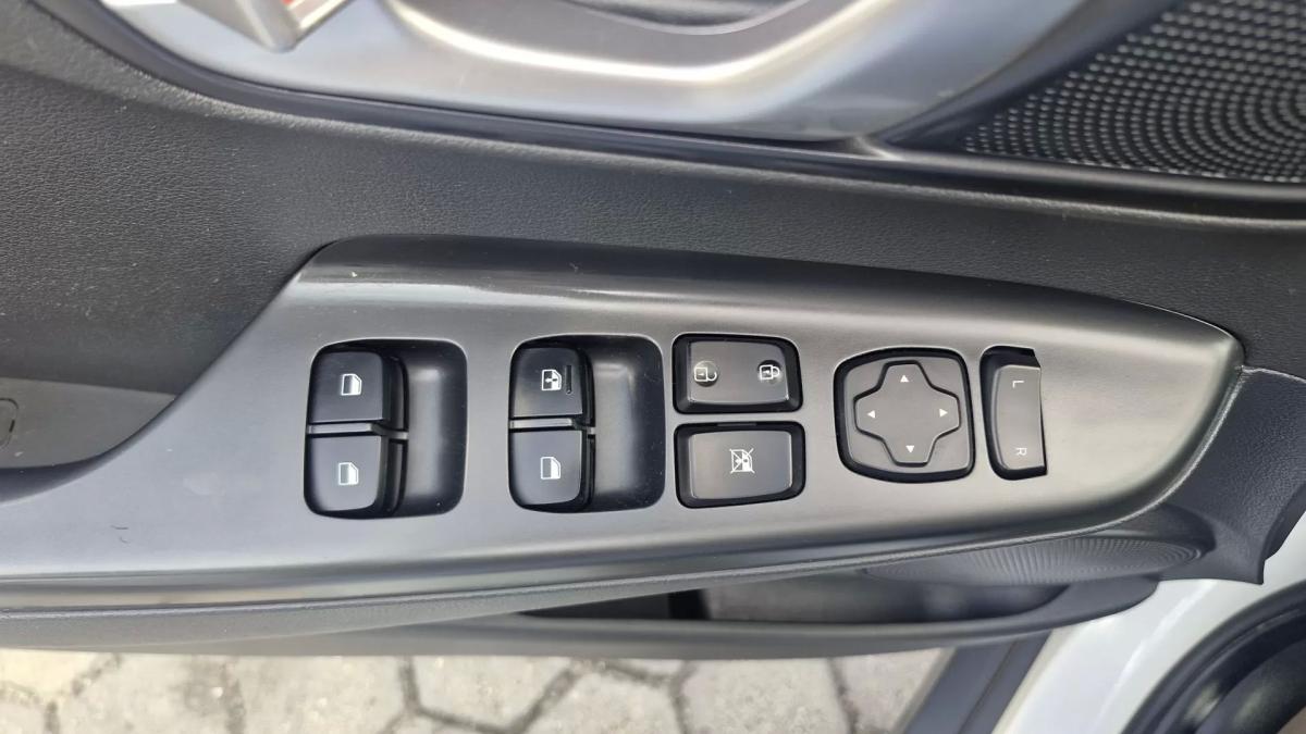 hyundai-kauai-2022-eletrico-0cc