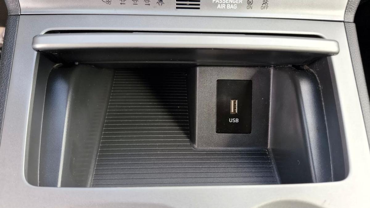 hyundai-kauai-2022-eletrico-0cc
