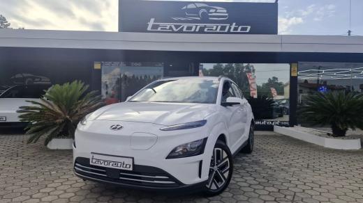 hyundai-kauai-2022-eletrico-0cc