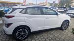 hyundai-kauai-2022-eletrico-0cc