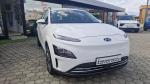hyundai-kauai-2022-eletrico-0cc
