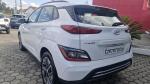 hyundai-kauai-2022-eletrico-0cc