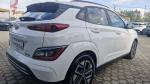 hyundai-kauai-2022-eletrico-0cc